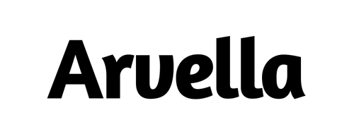 Arvella